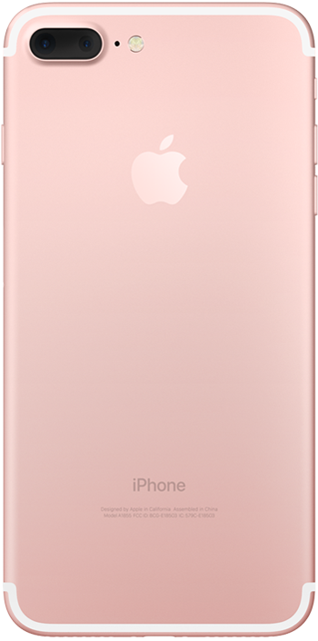 Apple iPhone 7 Plus โ Good Condition