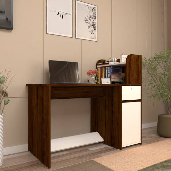 Study Table