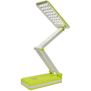 LED LAMP