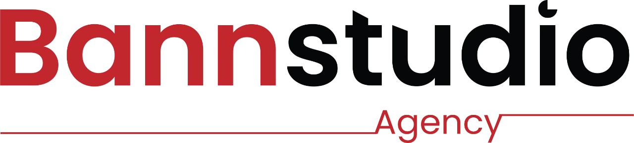 Social Media & Performance Marketing Services | Bannstudio