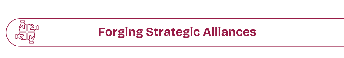 Forging Strategic Alliances.png