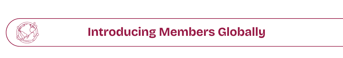 Introducing Members Globally.png