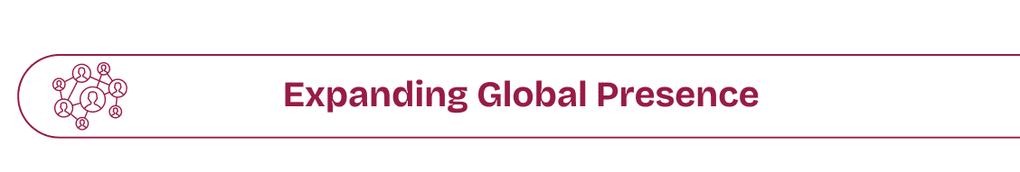 Expanding Global Presence.png