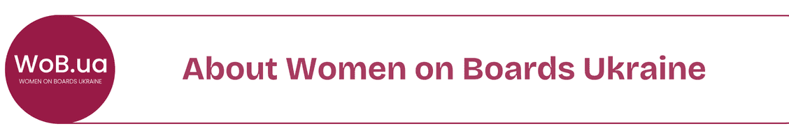 About Women on Boards Ukraine.png