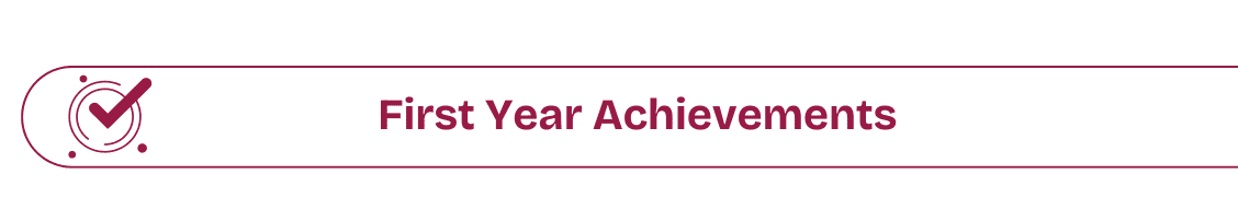 Acknowledgements.png