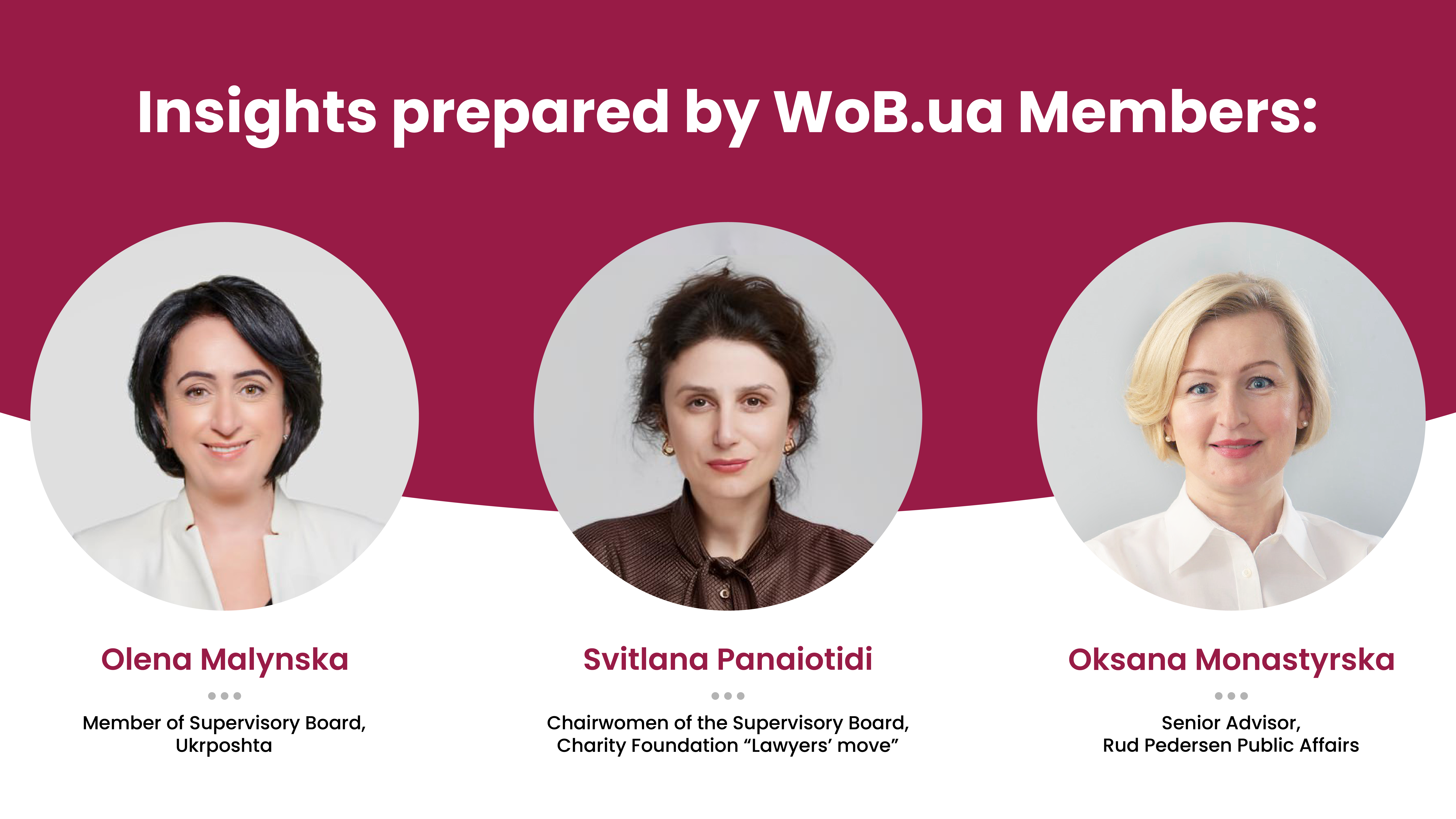 1920х1080_Insights prepared by WoBua Members.png