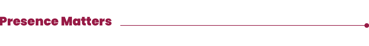 insights_desember2-03 (1).png