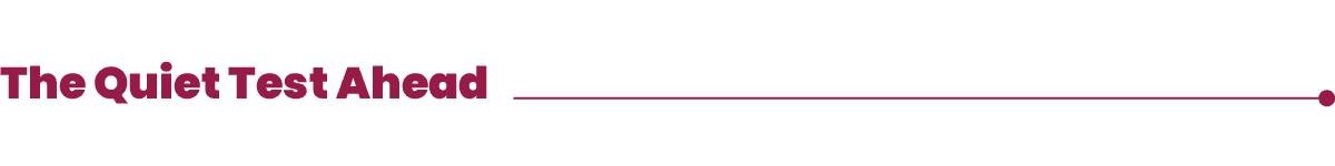 insights_desember2-05 (1).png