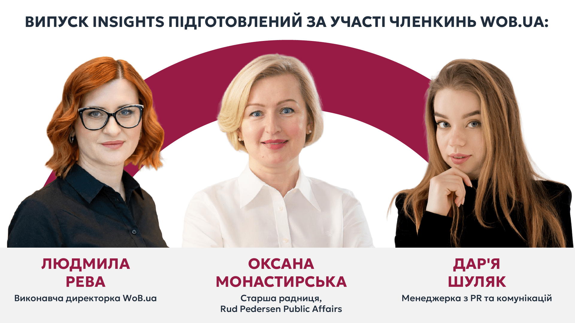 Insights prepared by_dec ukr.png