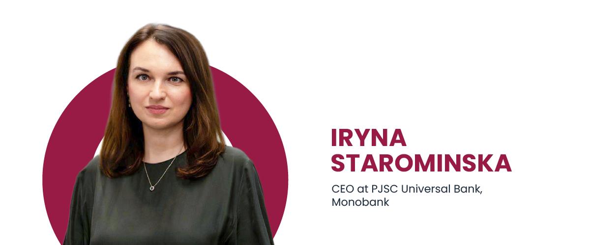 photo_2026-03-20 19.08.32.jpeg