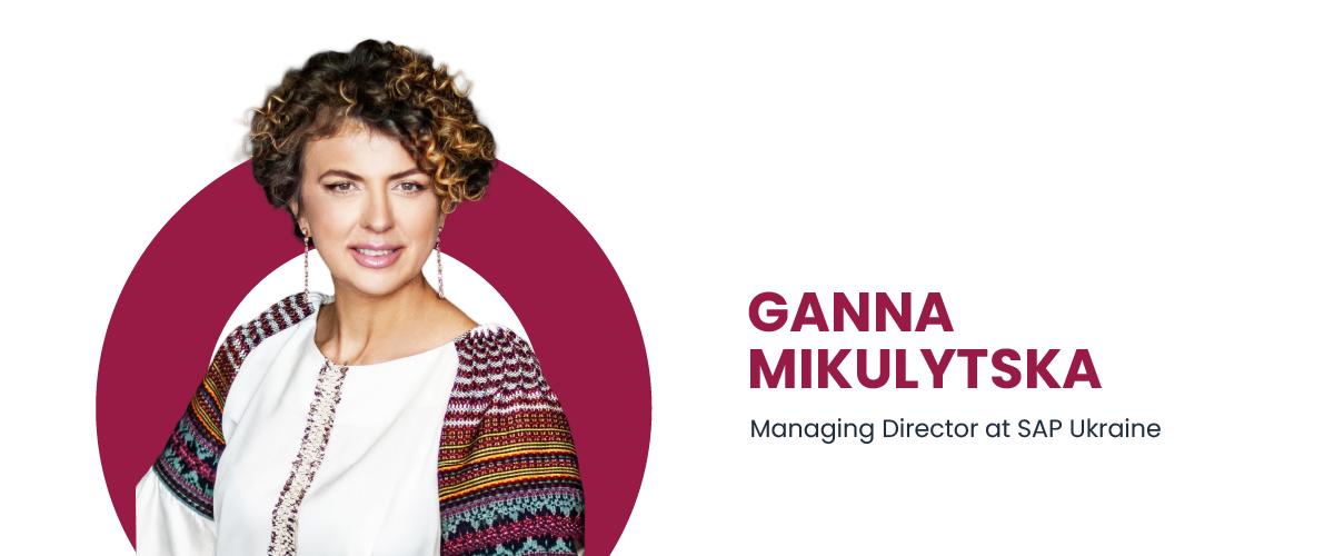 photo_2026-03-20 19.08.34.jpeg