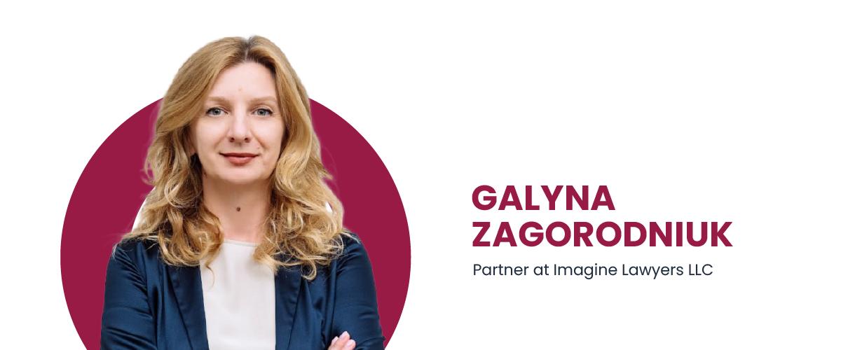 photo_2026-03-20 19.08.36.jpeg