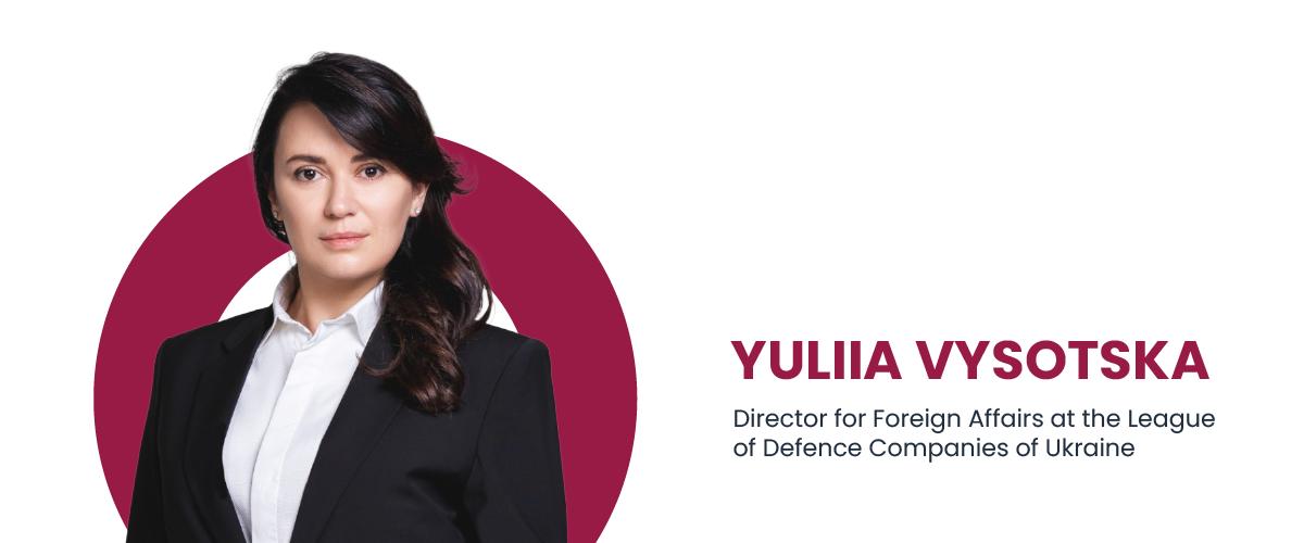 photo_2026-03-20 19.08.38.jpeg