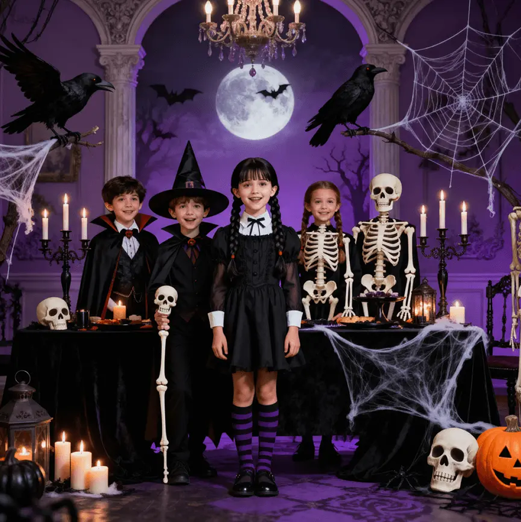 Trečiadienės istorija