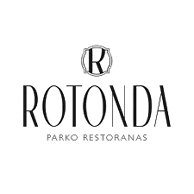 Rotonda