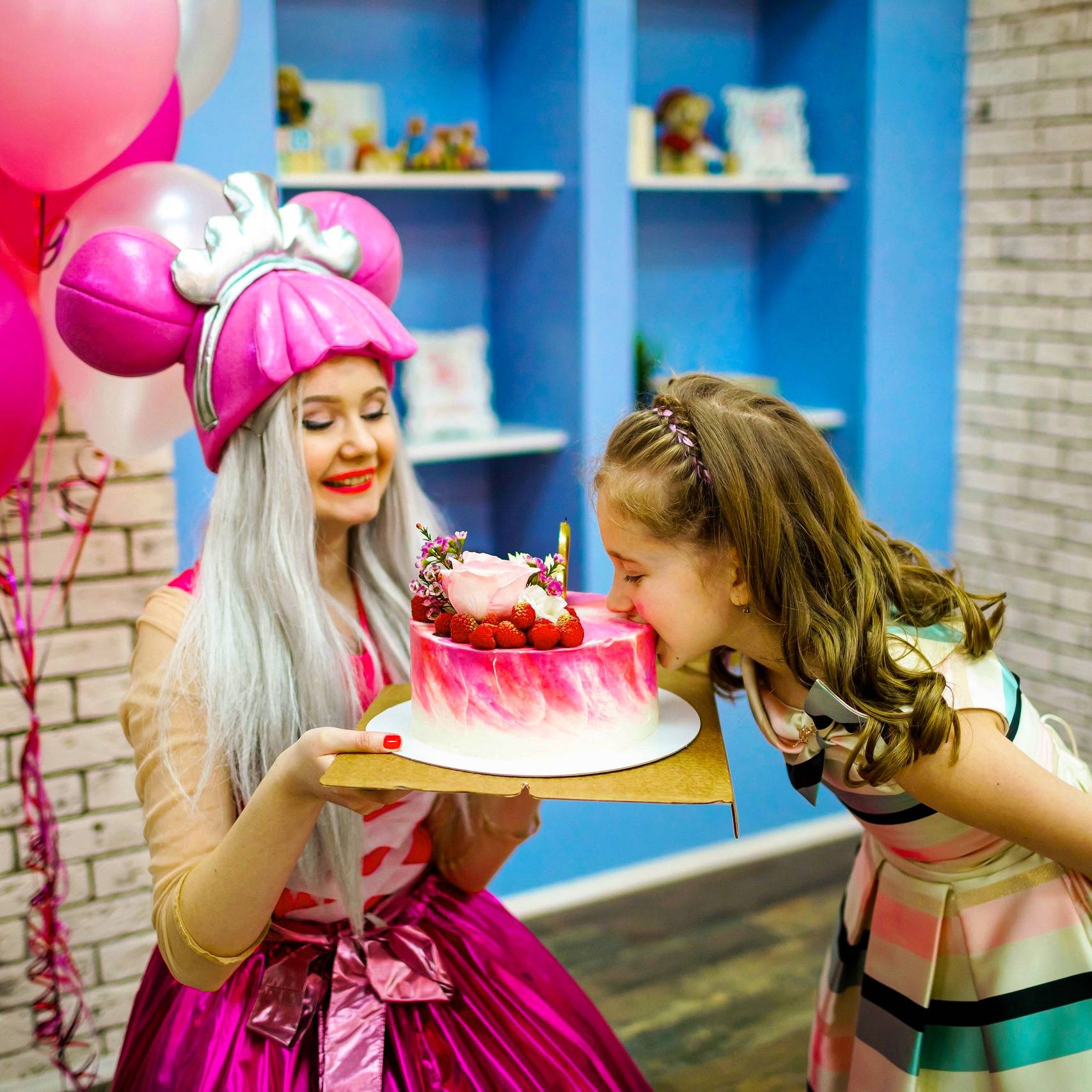 Šventės akimirka 12