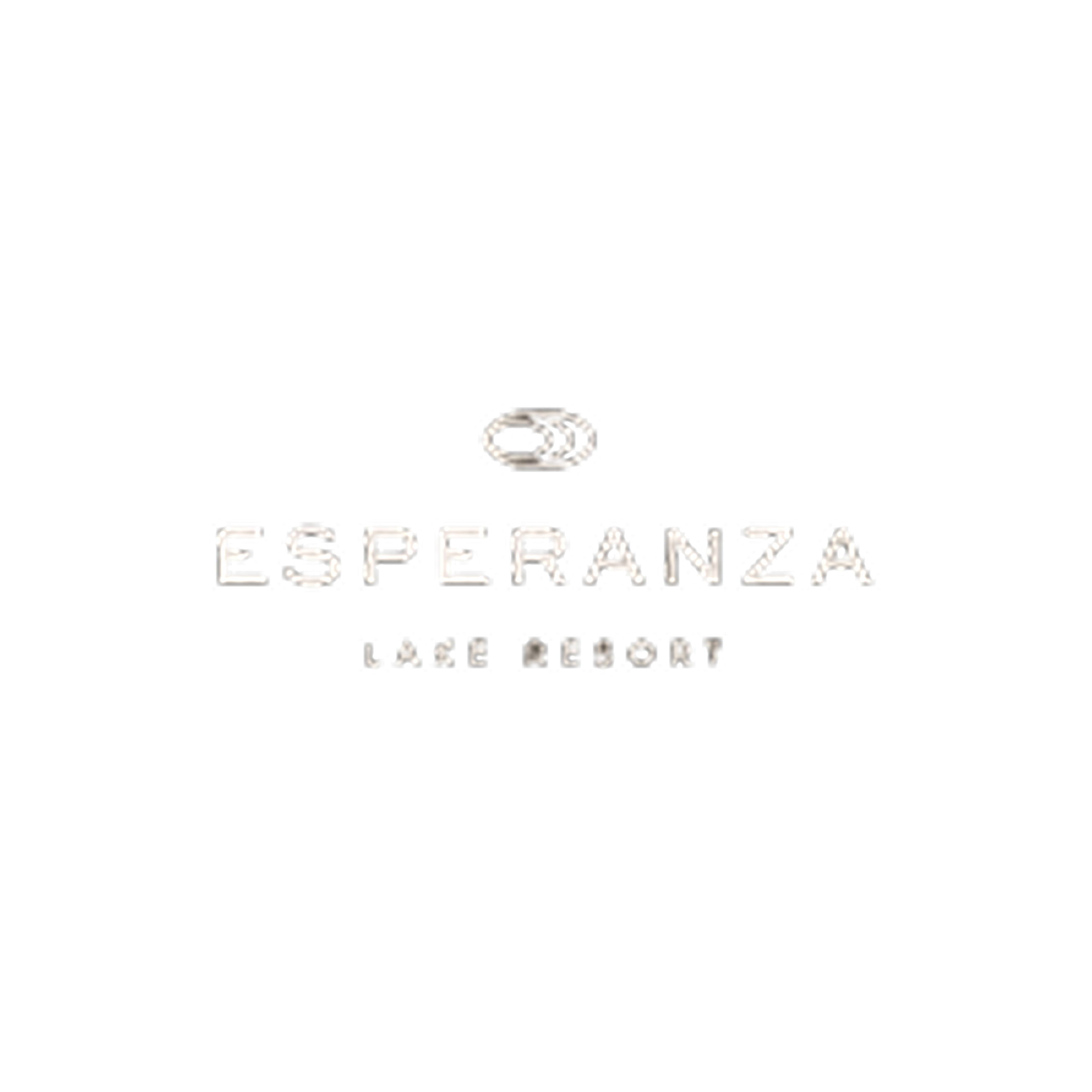 Esperanza