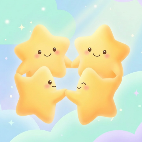 DIRBTUVĖS VISAI ŠEIMAI