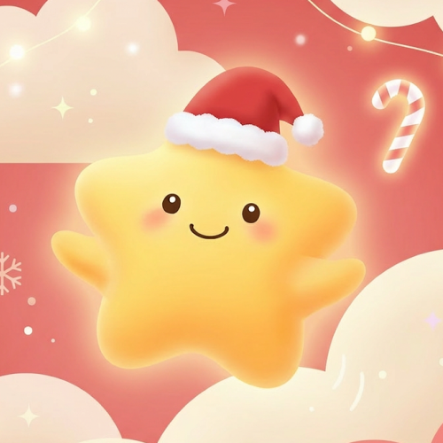 KALĖDINĖS DIRBTUVĖS