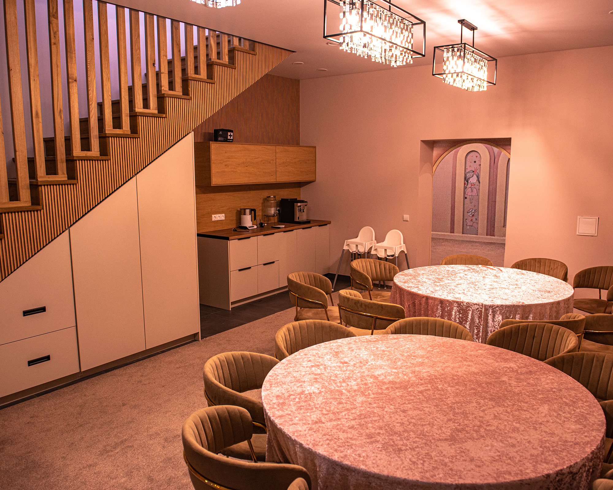 Studijos nuotrauka 3