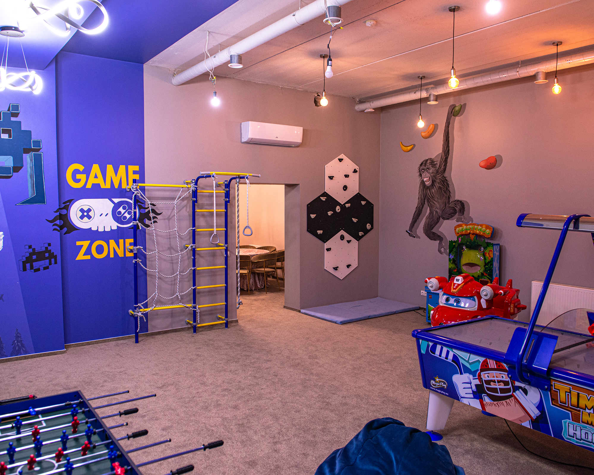 Studijos nuotrauka 4