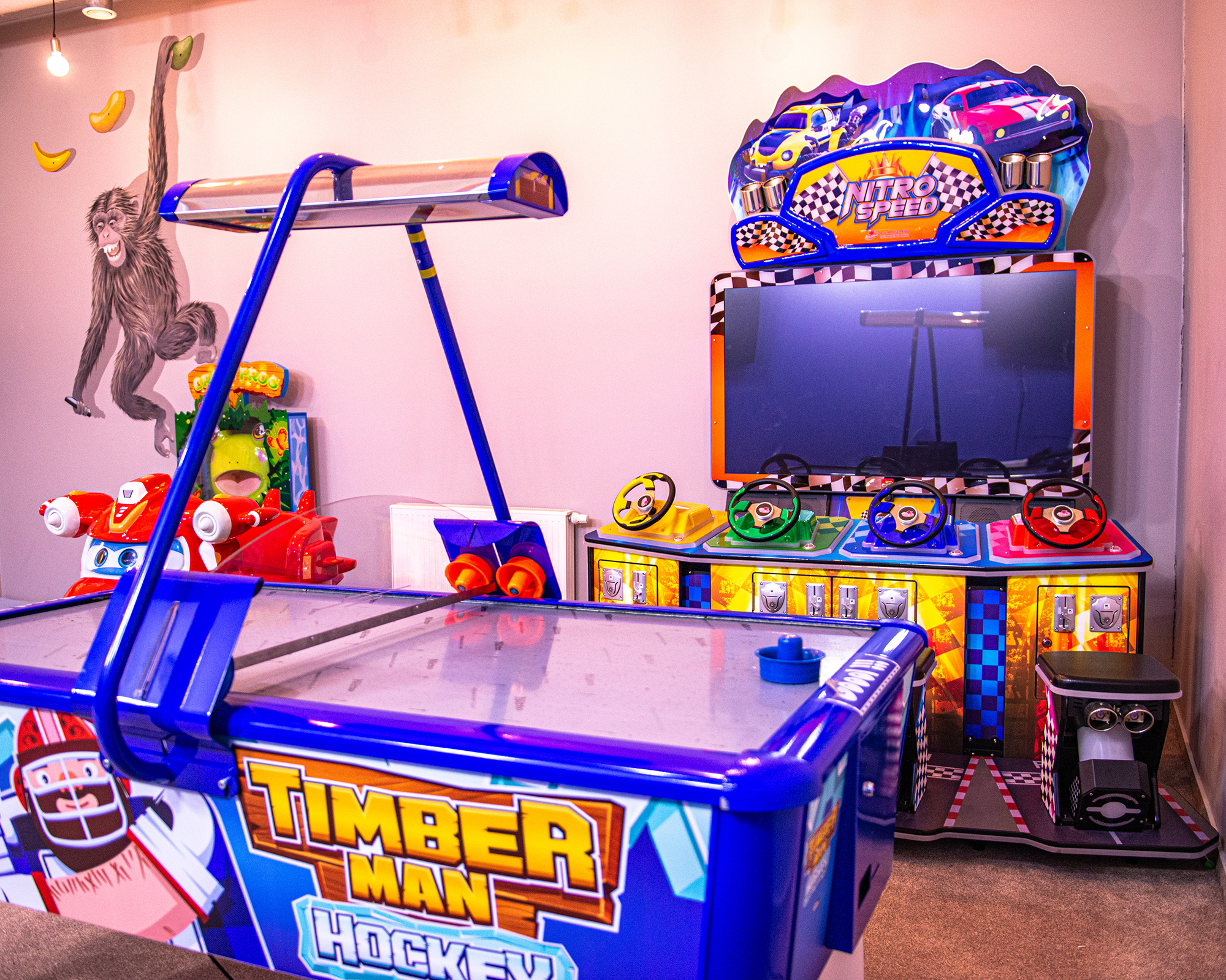 Studijos nuotrauka 5