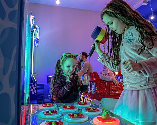 Šventės akimirka 8