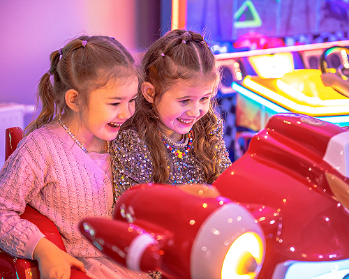 Šventės akimirka 4