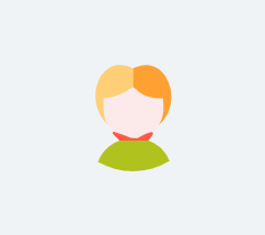 Austin avatar-9GamePlus