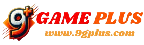9GamePlus – Game News, Reviews, Trailers, Deals, Guides & eSports with 9GPlus
