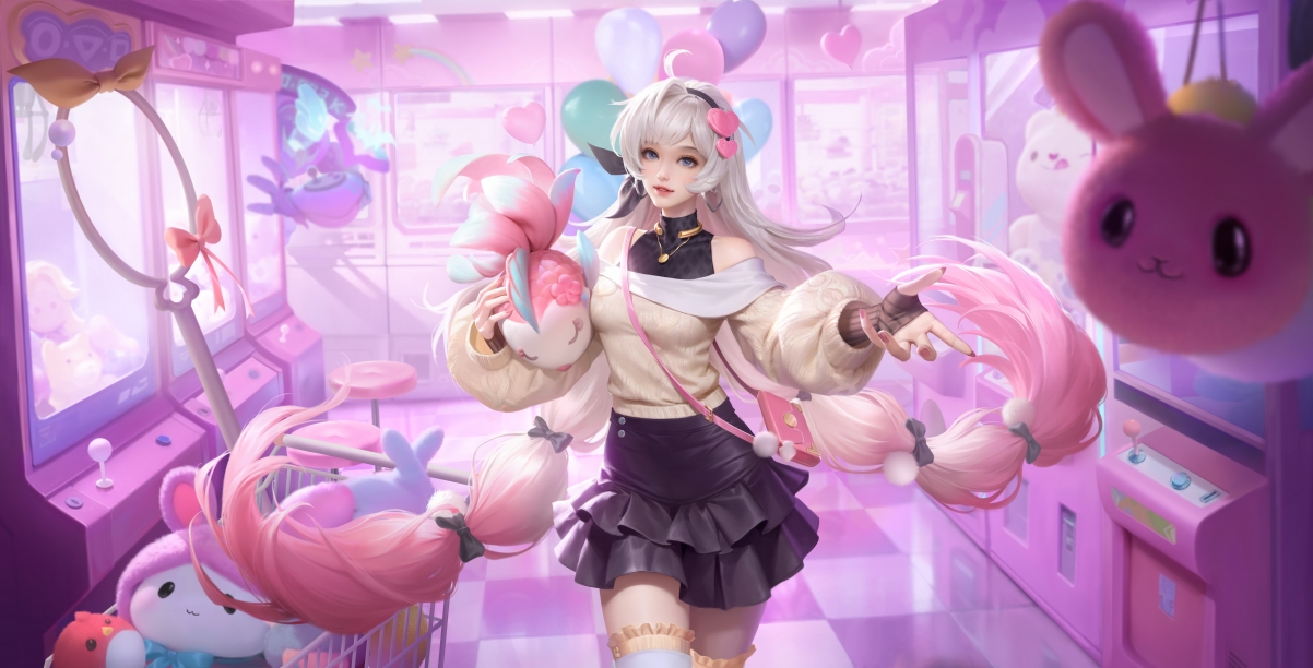 Top 5 Peak Mobile Games You Can’t Miss This May - 9GamePlus-9GamePlus