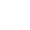 seo services