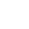 e-commerce development