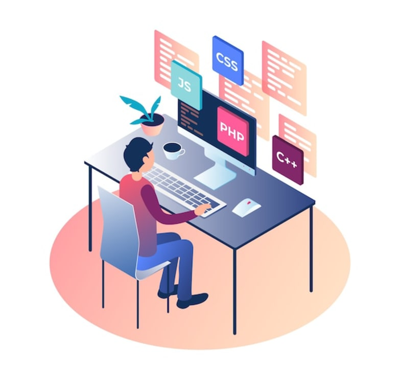 php-web-development-services