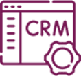 CRM Development