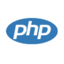 PHP_p