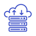 Web Hosting