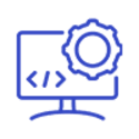 Custom Web Development