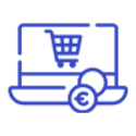 eCommerce Development