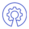 Open Source Development