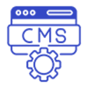 CMS Development