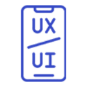 UI/UX Designing