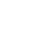 Digitak-Stategy
