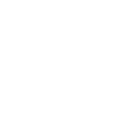 Design-Quality