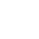 Responsiveness