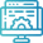 Website Maintenance