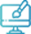 Custom web design