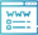 Domain Registration