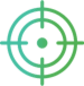 aim-png