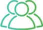 78-787644_transparent-humans-png-people-line-icon-png-png